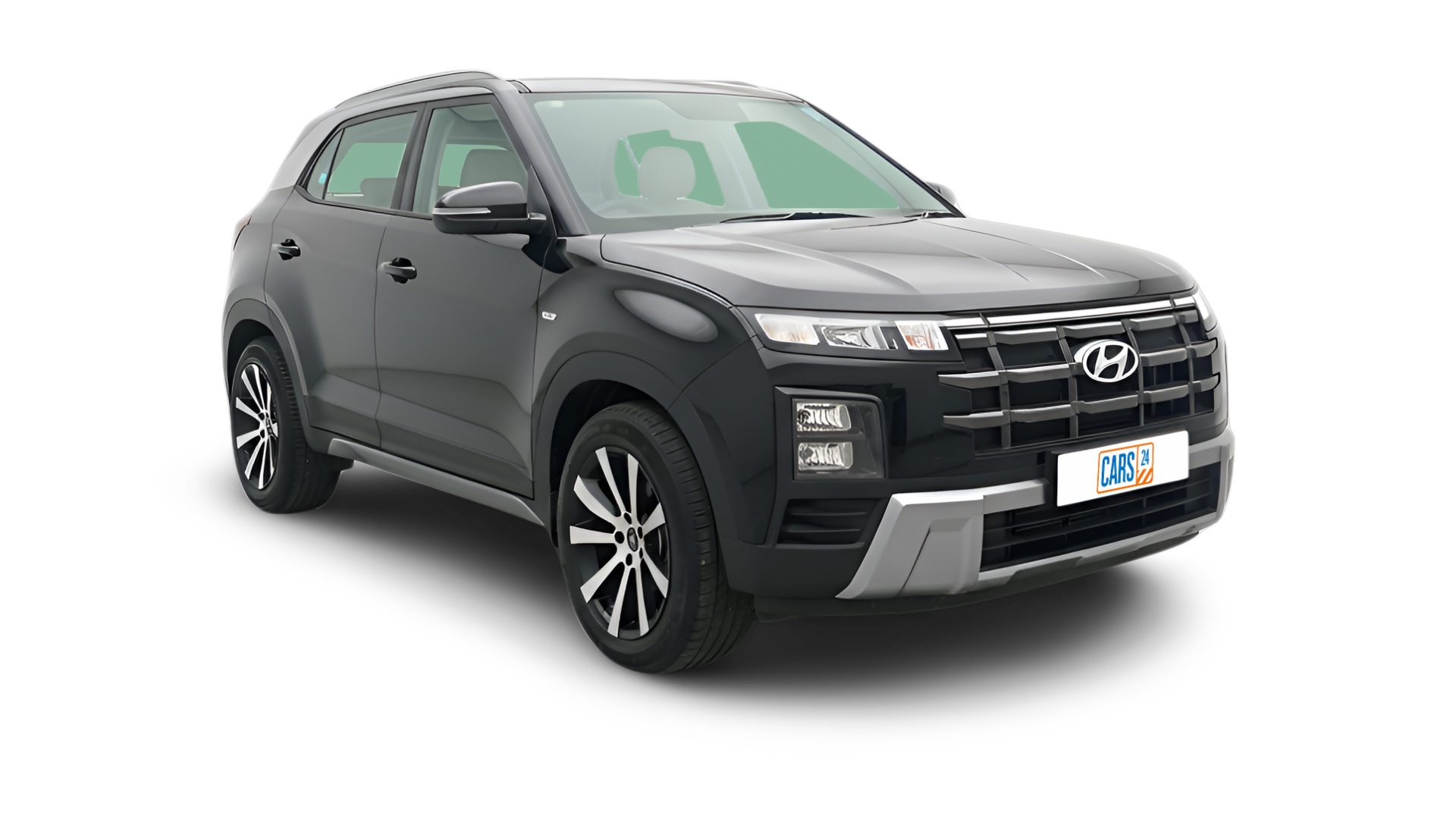 Hyundai Creta-img